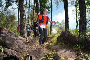 BIB: 5601
                            <button type="button" onclick="openModal(18953678)" class="btn btn-primary btn-sm float-right btn-popup" data-toggle="modal" data-target=".modal-high-quality">
                        <i class="fas fa-shopping-cart"></i> Add to Cart
                    </button>
                                            <button type="button" onclick="isThisMe(18953678, true)" class="btn btn-success btn-sm float-right btn-popup btn-isme hidden" data-toggle="tooltip" data-placement="bottom" title="นี่คือรูปของคุณใช่ไหม คลิกที่นี่เพื่อเอาเข้าอัลบั้ม">
                        <i class="fas fa-plus"></i> Add to album
                    </button>
                    <button type="button" onclick="isThisMe(18953678, false)" class="btn btn-warning btn-sm float-right btn-popup btn-isnotme hidden">
                        <i class="fas fa-ban"></i> Remove from album
                    </button>